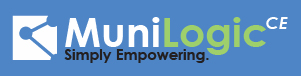 Muni_Logo